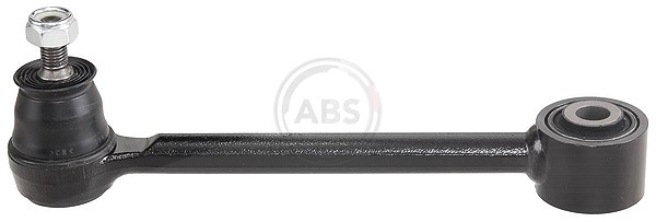 A.b.s. Lenker, Radaufhängung [Hersteller-Nr. 211440] für Kia, Hyundai