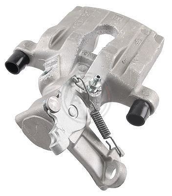A.b.s. Bremssattel [Hersteller-Nr. 430291] für Opel, Vauxhall, Cadillac, Saab