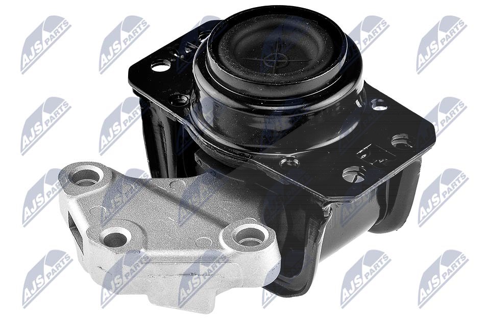 Nty Lagerung, Motor [Hersteller-Nr. ZPS-PE-008] für Citroën, Peugeot, Ds