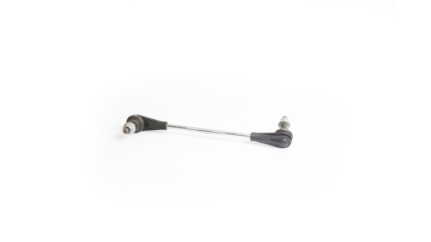 Skf Koppelstange Opel Insignia B - Bild 6