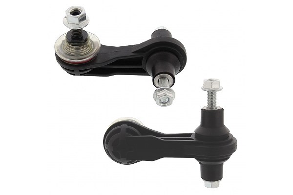 Mapco Reparatursatz, Stabilisatorkoppelstange [Hersteller-Nr. 54739/2] für Seat, VW, Skoda, Audi