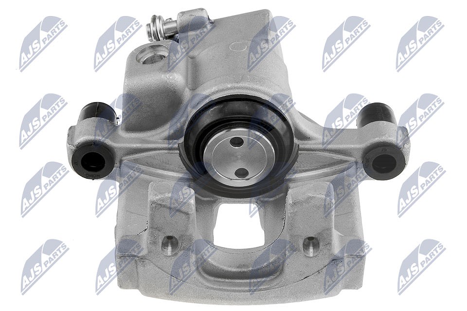 Nty Bremssattel [Hersteller-Nr. HZT-RE-001] für Renault