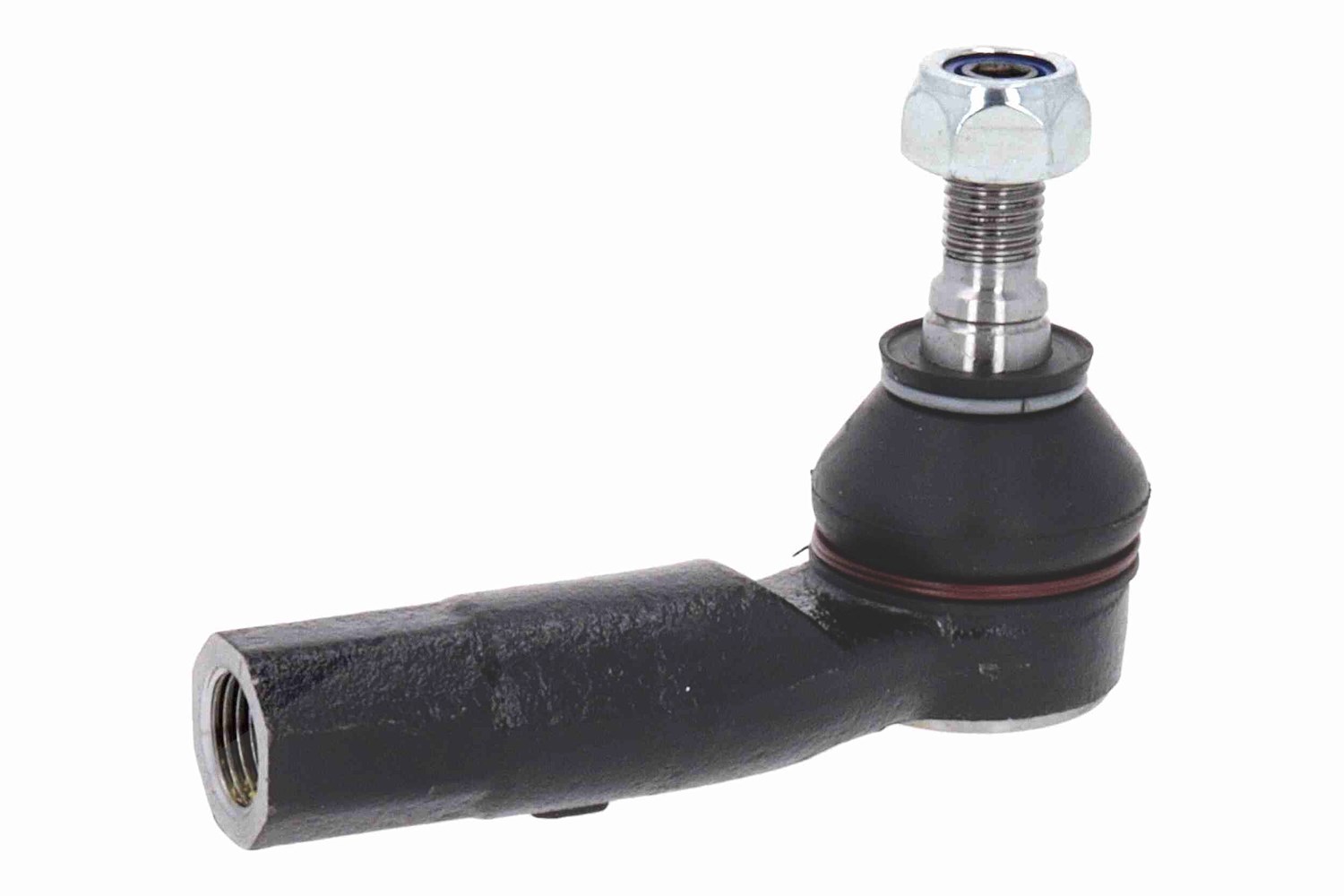 Vaico Axialgelenk, Spurstange [Hersteller-Nr. V10-4063] für Skoda, VW, Seat, Audi