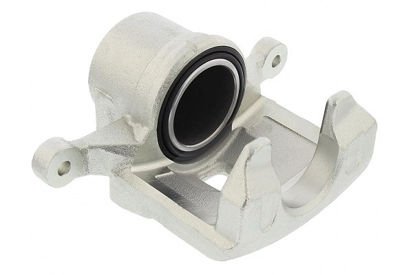 Mapco Bremssattel [Hersteller-Nr. 4542] für Hyundai, Kia