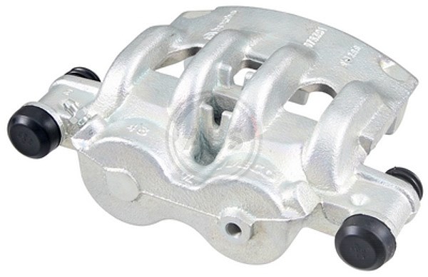A.b.s. Bremssattel hinten links [Hersteller-Nr. 630421] für Ac, Iveco