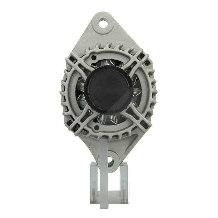 Bv Psh Generator [Hersteller-Nr. 105.516.120.050] für Jeep, Fiat, Alfa Romeo