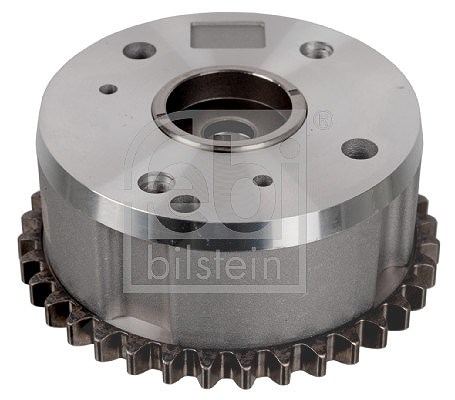 Febi Bilstein Nockenwellenversteller [Hersteller-Nr. 45084] für Seat, Skoda, VW, Audi
