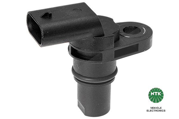 Ntk Sensor, Nockenwellenposition [Hersteller-Nr. 81287] für VW, Audi, Skoda, Porsche, Seat