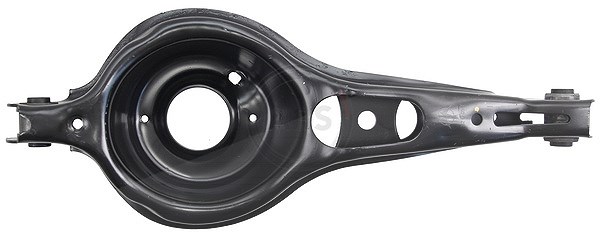 A.b.s. Lenker, Radaufhängung [Hersteller-Nr. 211473] für Ford