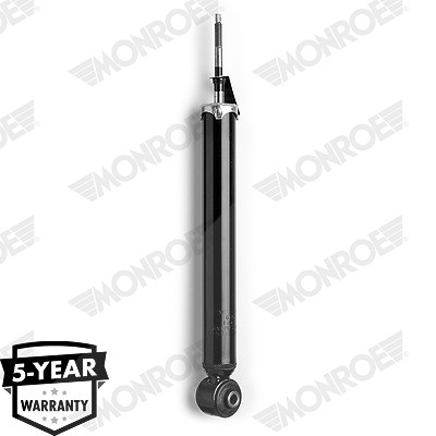 Monroe Stoßdämpfer Hinterachse [Hersteller-Nr. G1102] für Kia, Hyundai