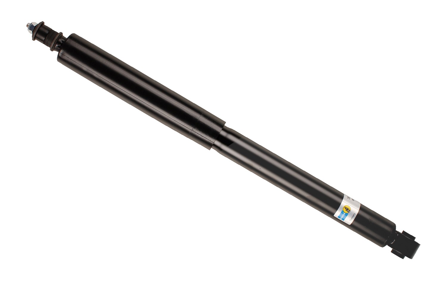 Bilstein Stoßdämpfer [Hersteller-Nr. 19-165998] für Mazda, Mercury, Ford Usa, Ford