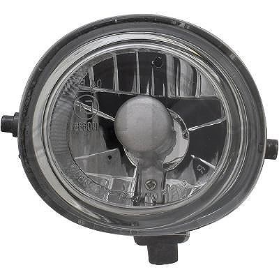Diederichs Nebelscheinwerfer [Hersteller-Nr. 5620089] für Mazda