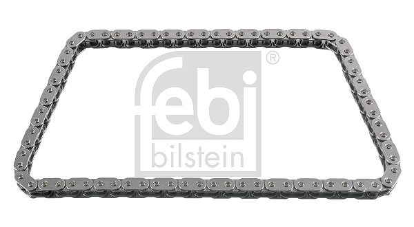 Febi Bilstein Steuerkette [Hersteller-Nr. 39969] für VW, Audi