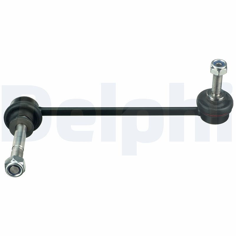Delphi Stange/Strebe, Stabilisator [Hersteller-Nr. TC3306] für Porsche