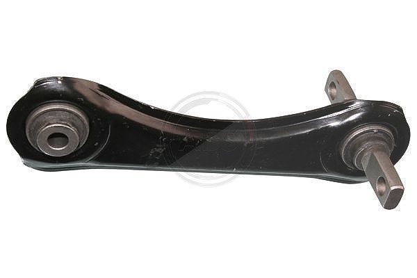 A.b.s. Lenker, Radaufhängung [Hersteller-Nr. 210243] für Honda