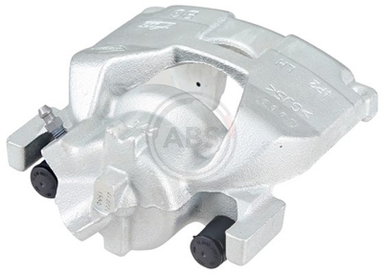 A.b.s. Bremssattel [Hersteller-Nr. 430701] für Renault