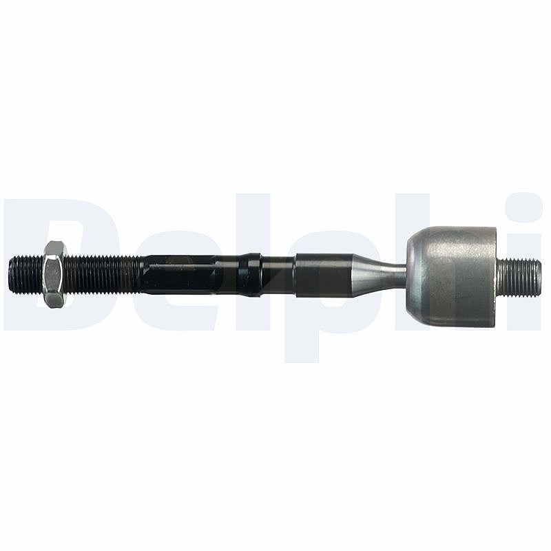 Delphi Axialgelenk, Spurstange [Hersteller-Nr. TA3198] für Kia, Hyundai