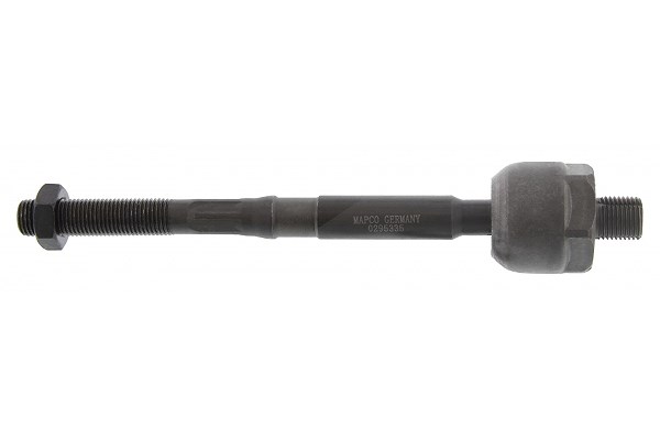Mapco Axialgelenk, Spurstange [Hersteller-Nr. 59135] für Renault, Dacia