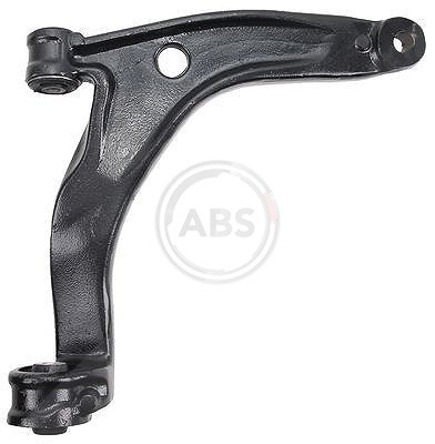 A.b.s. Lenker, Radaufhängung [Hersteller-Nr. 210883] für VW