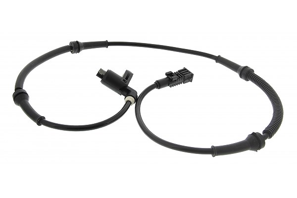 Mapco Sensor, Raddrehzahl [Hersteller-Nr. 86402] für Citroën