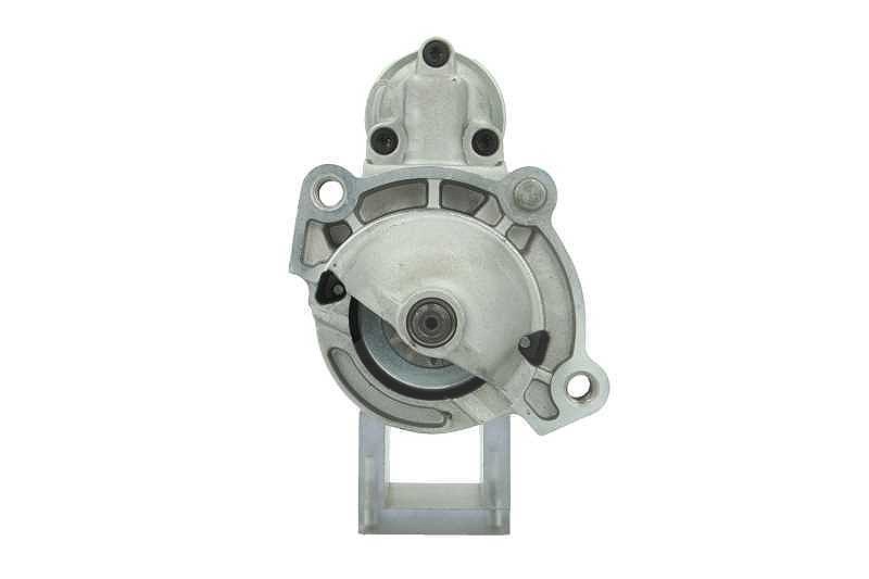 Bv Psh Starter [Hersteller-Nr. 810.531.122.010] für Volvo