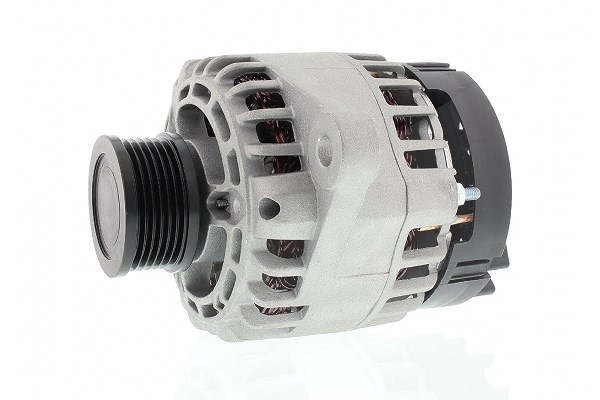 Mapco Generator [Hersteller-Nr. 13005] für Vauxhall, Fiat, Alfa Romeo, Opel