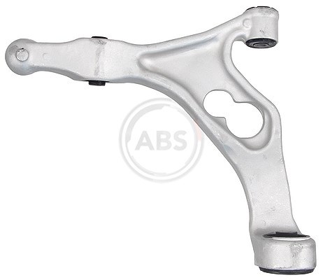 A.b.s. Lenker, Radaufhängung [Hersteller-Nr. 211649] für Audi, Porsche, VW