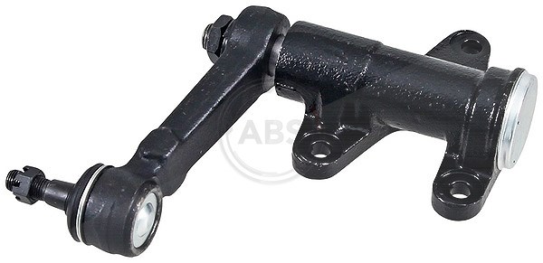 A.b.s. Lenkzwischenhebel [Hersteller-Nr. 280011] für Mitsubishi