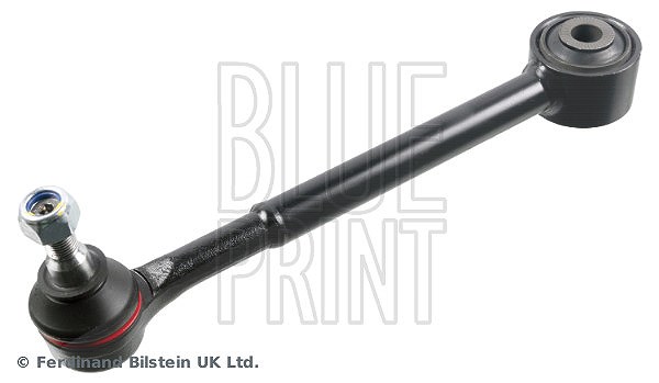 Querlenker unten ADBP860138 BLUE PRINT für LEXUS TOYOTA - Bild 4