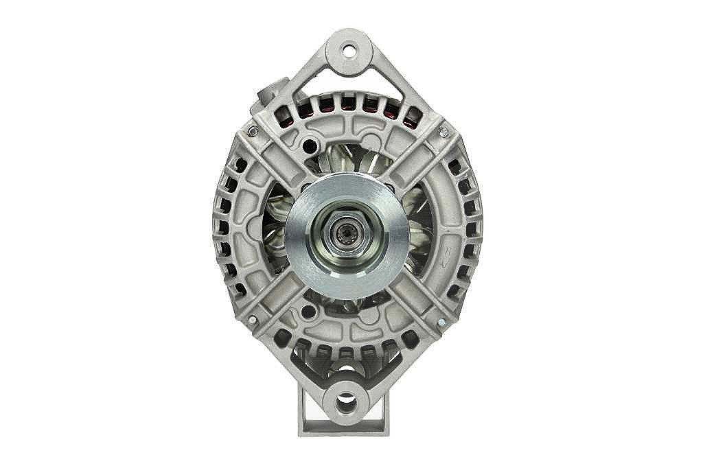 Bv Psh Generator [Hersteller-Nr. 135.589.120.010] für Vauxhall, Opel