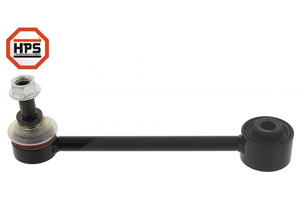 Mapco Stange/Strebe, Stabilisator [Hersteller-Nr. 55700HPS] für Man, VW