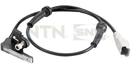 Snr Sensor, Raddrehzahl [Hersteller-Nr. ASB159.12] für VW, Peugeot