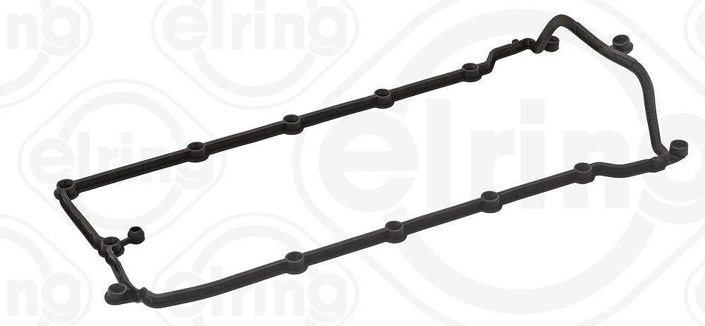 Elring Dichtung, Zylinderkopfhaube [Hersteller-Nr. 982.820] für Jaguar, Land Rover