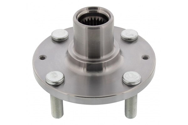 Mapco Radnabe [Hersteller-Nr. 46214] für Kia, Hyundai