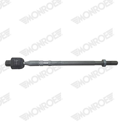 Monroe Axialgelenk, Spurstange [Hersteller-Nr. L69213] für Suzuki