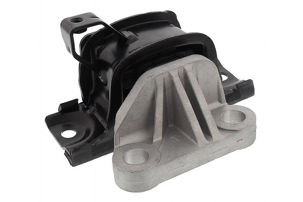 Mapco Lagerung, Motor [Hersteller-Nr. 37730] für Vauxhall, Opel