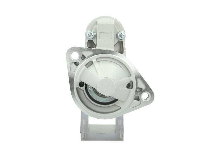 Bv Psh Starter [Hersteller-Nr. 250.515.102.130] für Kia, Hyundai