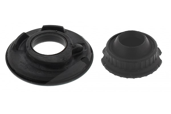 Mapco Reparatursatz, Federbeinstützlager [Hersteller-Nr. 34858] für VW, Audi