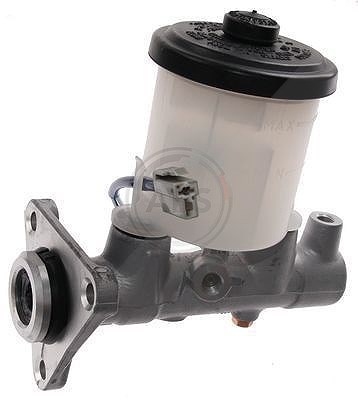 A.b.s. Hauptbremszylinder [Hersteller-Nr. 71726] für Toyota