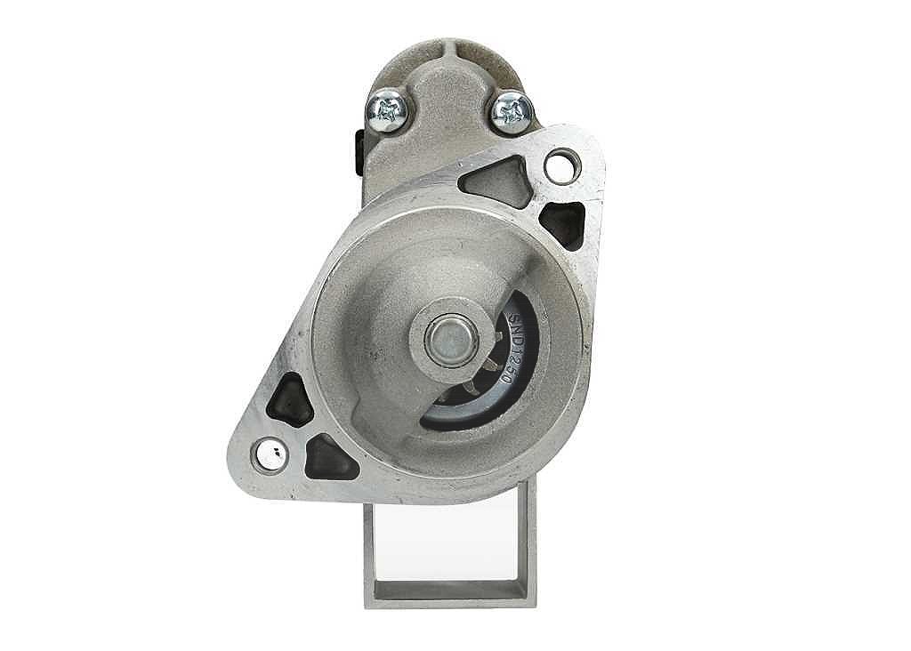 Bv Psh Starter [Hersteller-Nr. 190.901.102.050] für Toyota, Lexus