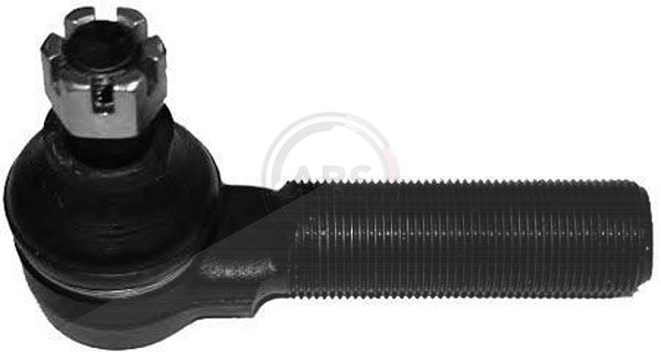 A.b.s. Spurstangenkopf [Hersteller-Nr. 230477] für Toyota