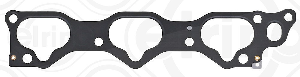 Elring Dichtung, Ansaugkrümmer [Hersteller-Nr. 948.760] für Honda, Acura