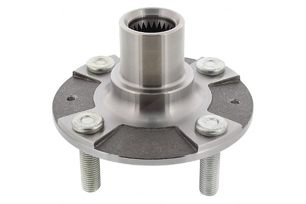 Mapco Radnabe [Hersteller-Nr. 126505] für Hyundai, Kia