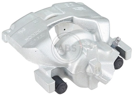 A.b.s. Bremssattel [Hersteller-Nr. 430702] für Renault