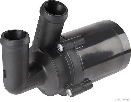 Herth+buss Elparts Zusatzwasserpumpe [Hersteller-Nr. 65452025] für VW, Skoda, Seat, Audi