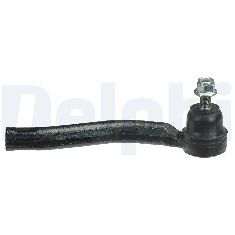 Delphi Spurstangenkopf [Hersteller-Nr. TA2586] für Nissan, Renault