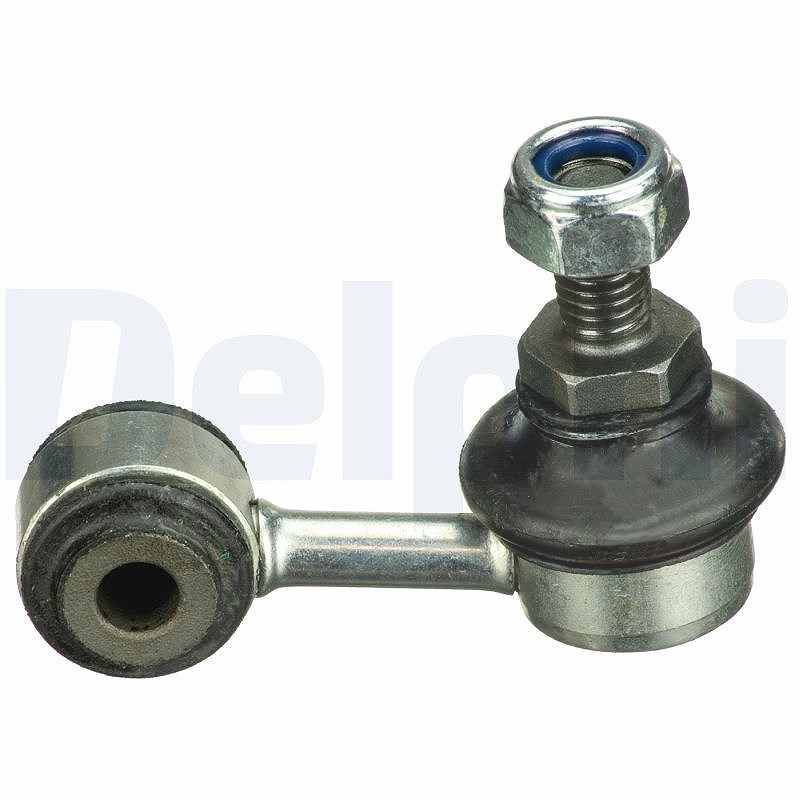 Delphi Stange/Strebe, Stabilisator [Hersteller-Nr. TC1124] für Seat, VW