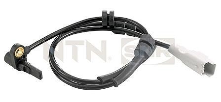 Snr Sensor, Raddrehzahl [Hersteller-Nr. ASB159.15] für Audi, Peugeot, Citroën, Lancia, Fiat