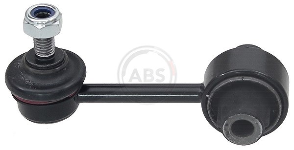 A.b.s. Stange/Strebe, Stabilisator [Hersteller-Nr. 260743] für Subaru, Toyota