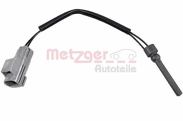 Metzger Autoteile Sensor, Kühlmittelstand [Hersteller-Nr. 0901378] für Volvo